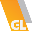 Gold Line Logo